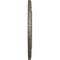 Ekena Millwork Andrea Ceiling Medallion (Canopies up to 4 1/8"), 8 1/8"OD x 4 1/8"ID x 1/2"P, Witch Hazel Crackle CM08ADWHC - alternate 2